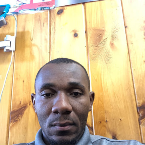 wilbenthervil19